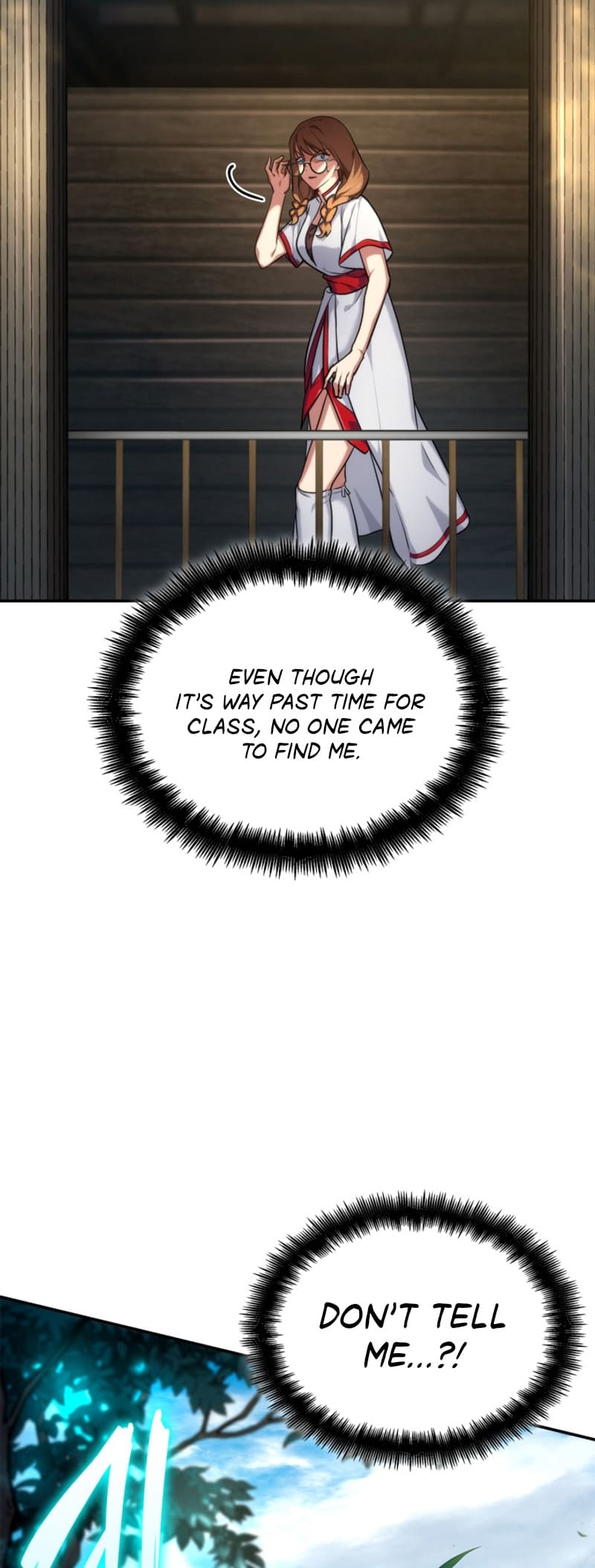 Infinite Mage, Chapter 70 image 72